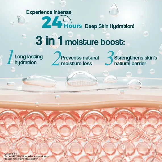 venusia max cream 150 gm